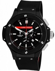 Hublot 5576251 Big Bang Бельгия (Фото 1)