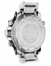 Raymond Weil 5590021 Nabucco Бельгия (Фото 3)