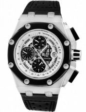 Audemars Piguet 7030441 Royal Oak Offshore Швейцария (Фото 1)