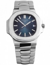 Patek Philippe 7120071 Nautilus Швейцария (Фото 1)