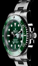 Rolex 7130211 Submariner Швейцария (Фото 3)