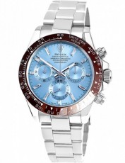 Rolex 7130401 Daytona Швейцария (Фото 1)