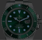 Rolex 7130971 Submariner Швейцария (Фото 5)