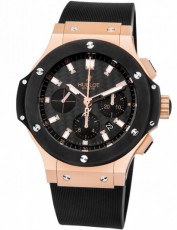 Hublot 7570191 Big Bang Швейцария (Фото 1)