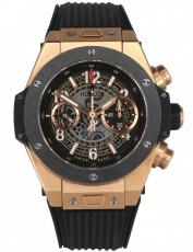 Hublot 7570291 Big Bang Швейцария (Фото 1)